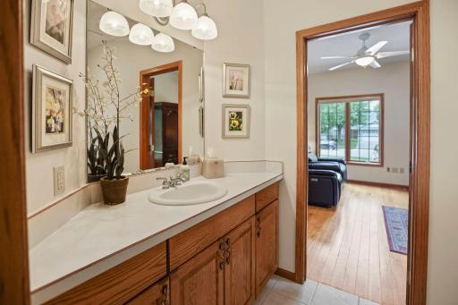 1443 18th Avenue NW, Faribault, MN 55021