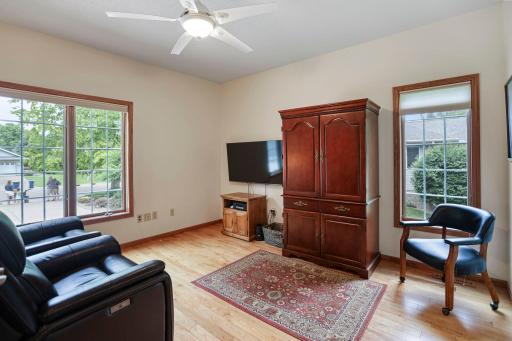 1443 18th Avenue NW, Faribault, MN 55021