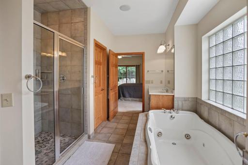 1443 18th Avenue NW, Faribault, MN 55021