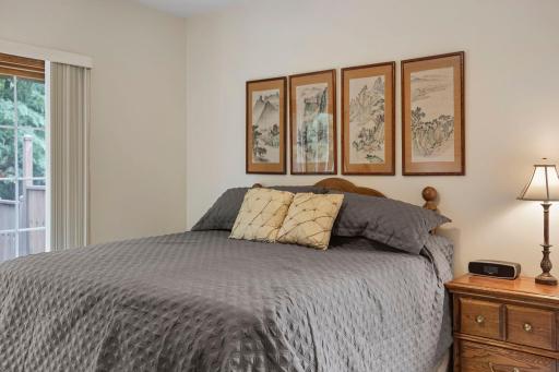 1443 18th Avenue NW, Faribault, MN 55021
