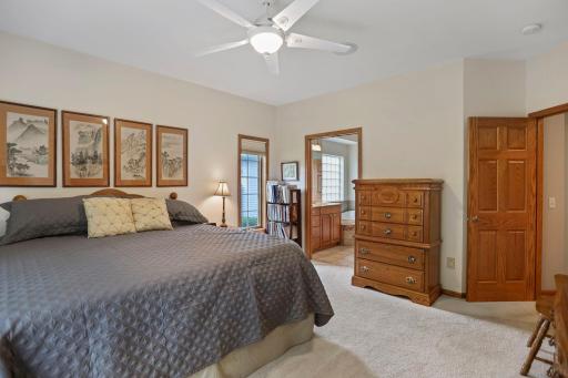 1443 18th Avenue NW, Faribault, MN 55021