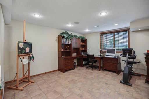 1443 18th Avenue NW, Faribault, MN 55021
