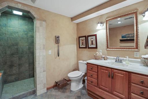 1443 18th Avenue NW, Faribault, MN 55021