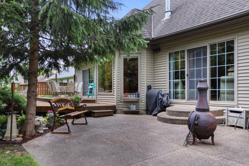 1443 18th Avenue NW, Faribault, MN 55021