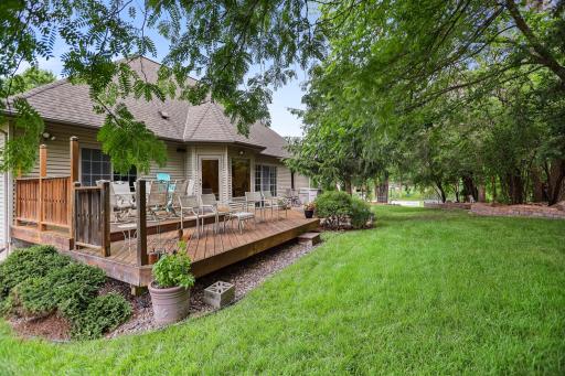 1443 18th Avenue NW, Faribault, MN 55021
