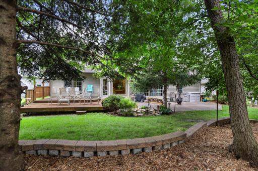 1443 18th Avenue NW, Faribault, MN 55021