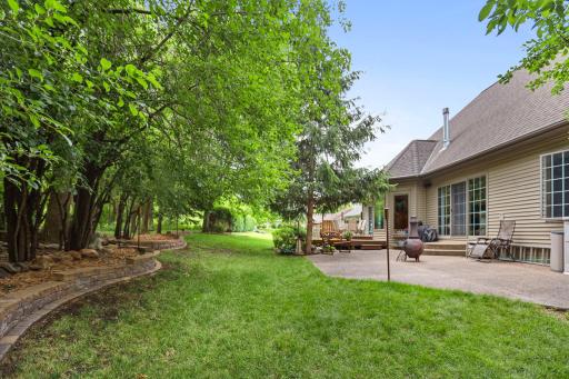 1443 18th Avenue NW, Faribault, MN 55021