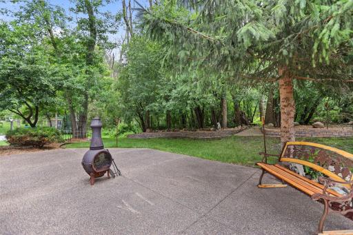 1443 18th Avenue NW, Faribault, MN 55021