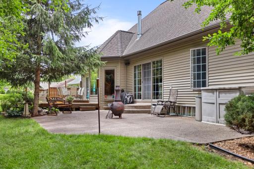 1443 18th Avenue NW, Faribault, MN 55021