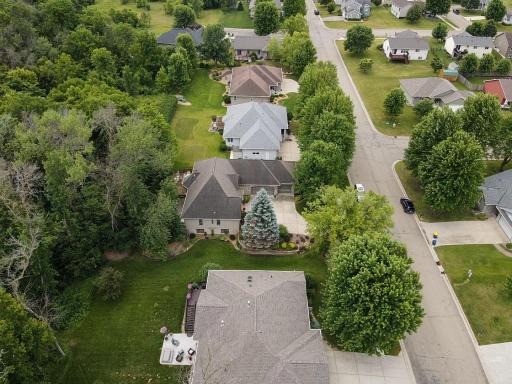 76-web-or-mls-2026-06-25-12-07-39-343.jpeg