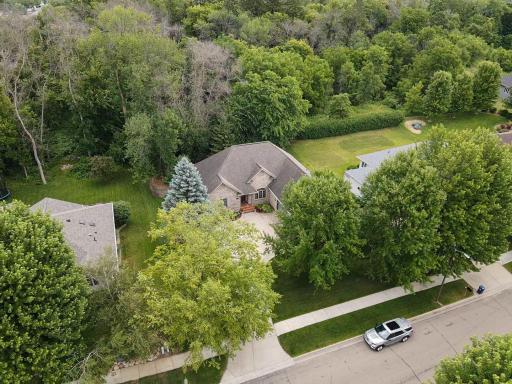 74-web-or-mls-2026-06-25-12-07-17-929.jpeg