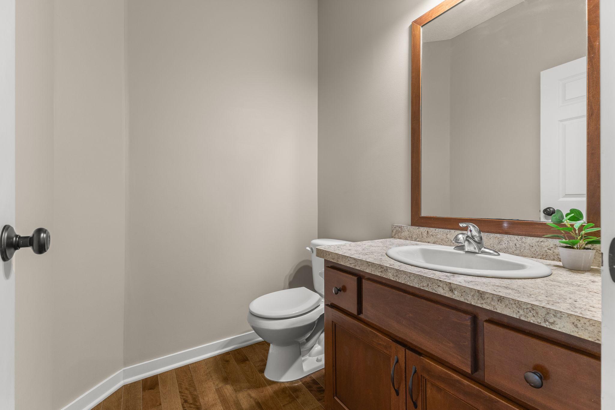 Vivid Spaces_1439 5th St SW, _23.JPG