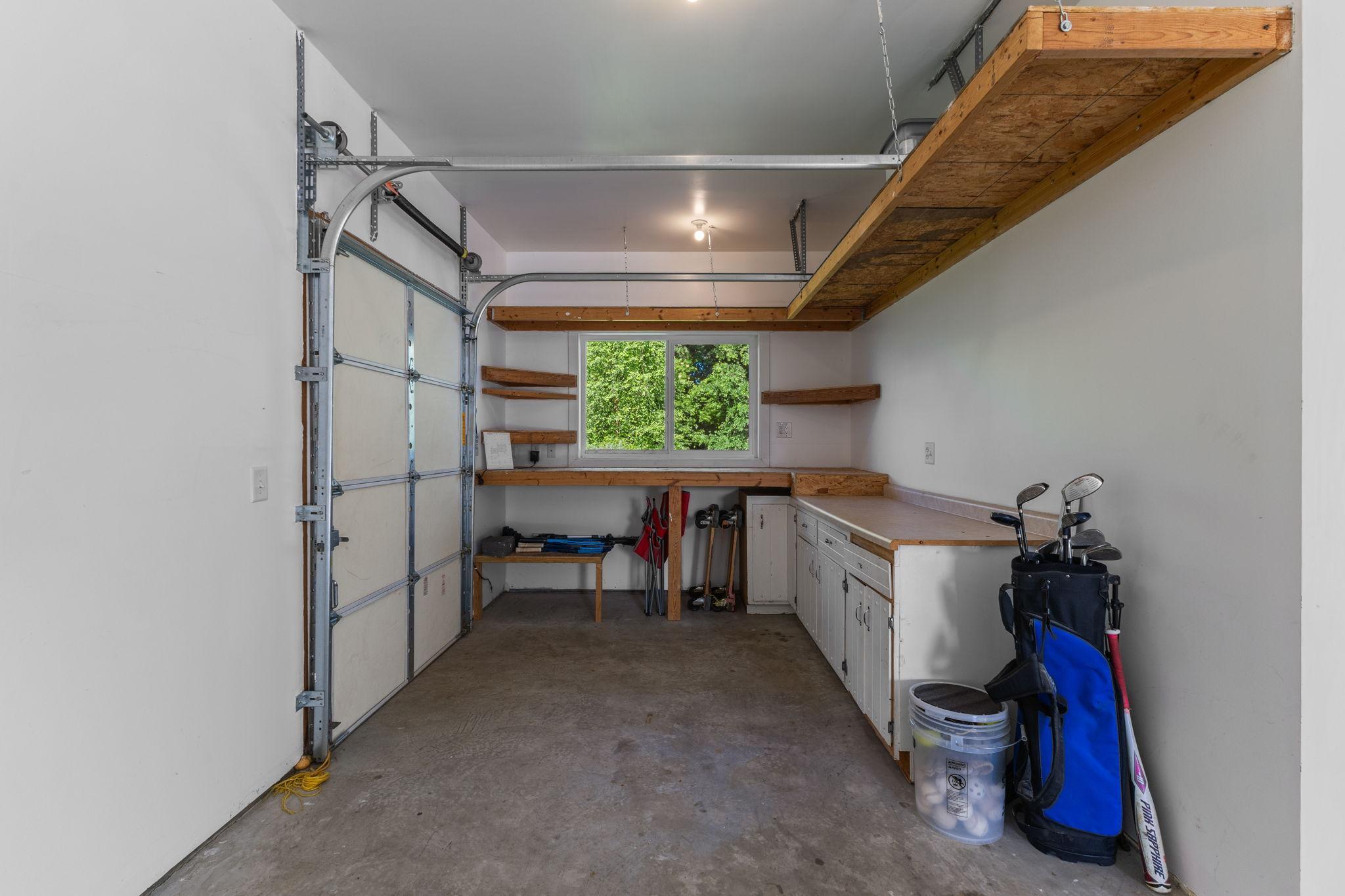 Vivid Spaces_1439 5th St SW, _51.JPG