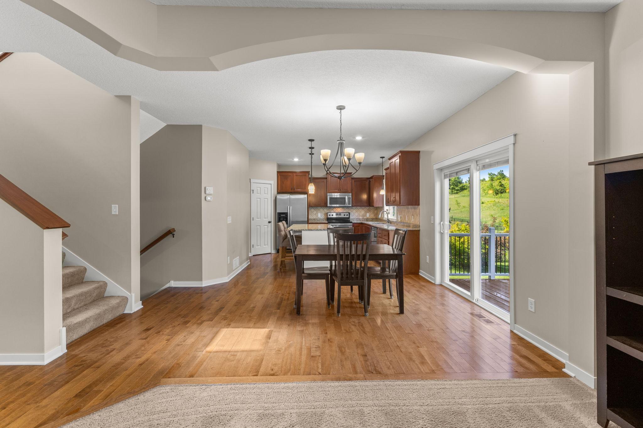 Vivid Spaces_1439 5th St SW, _15.JPG