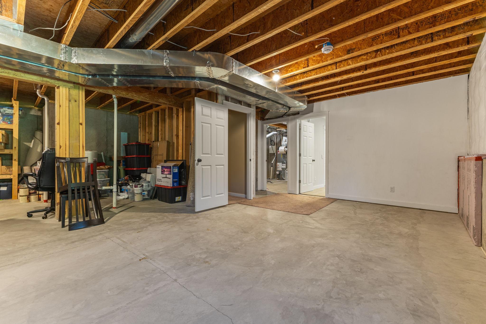 Vivid Spaces_1439 5th St SW, _48.JPG