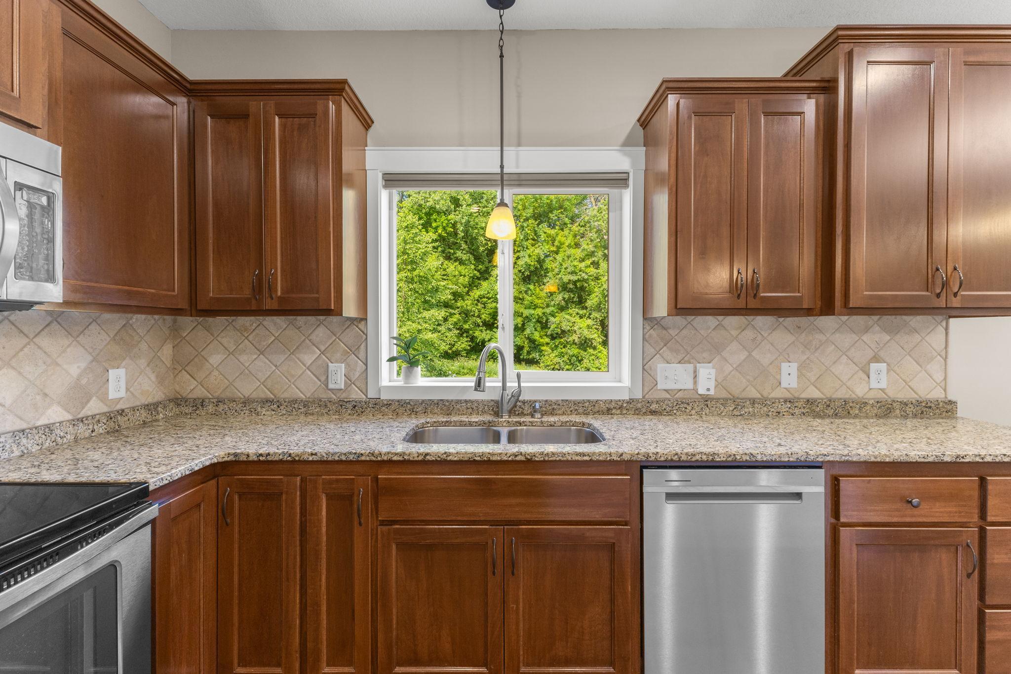 Vivid Spaces_1439 5th St SW, _20.JPG
