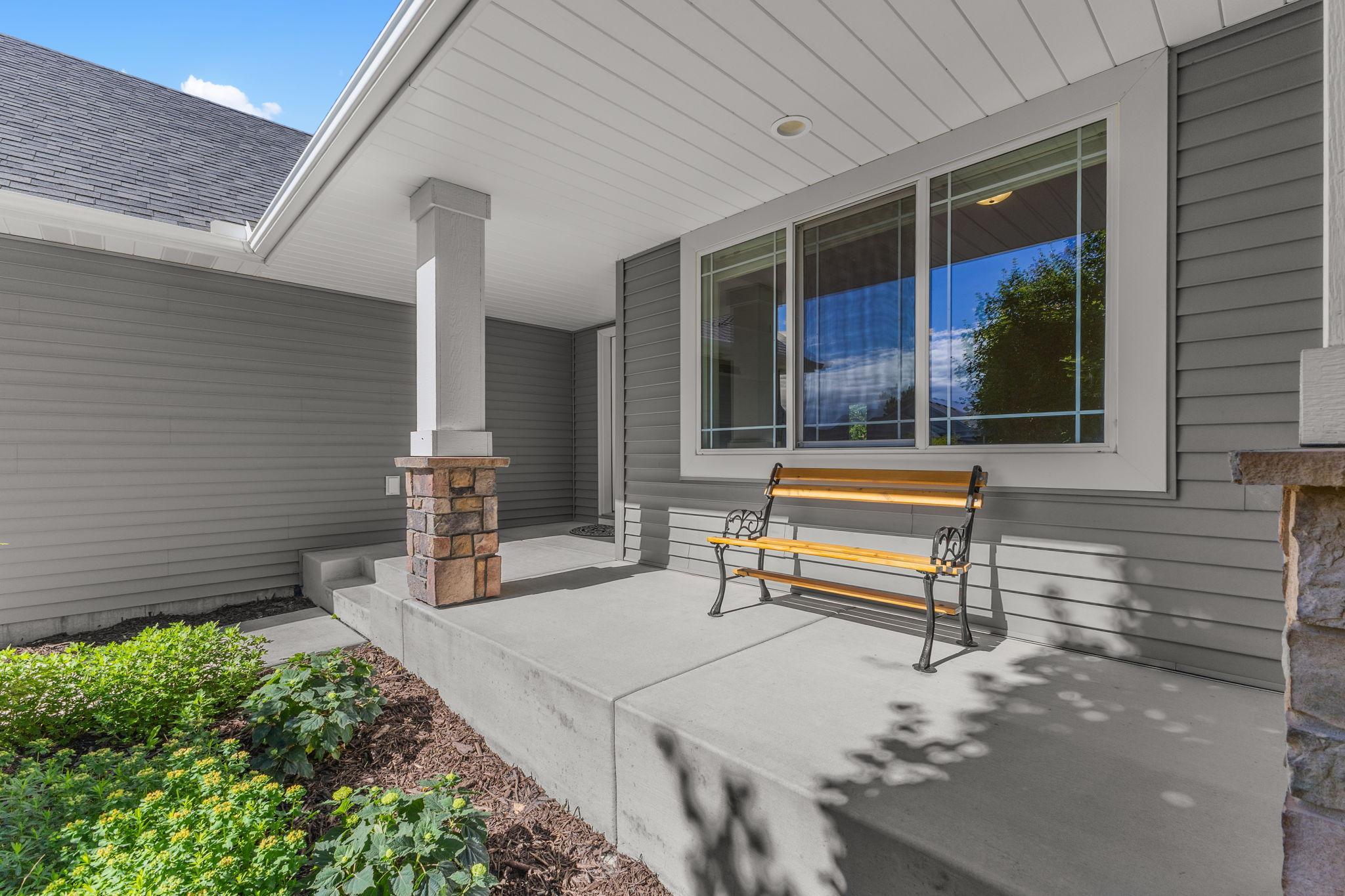 Vivid Spaces_1439 5th St SW, _60.JPG