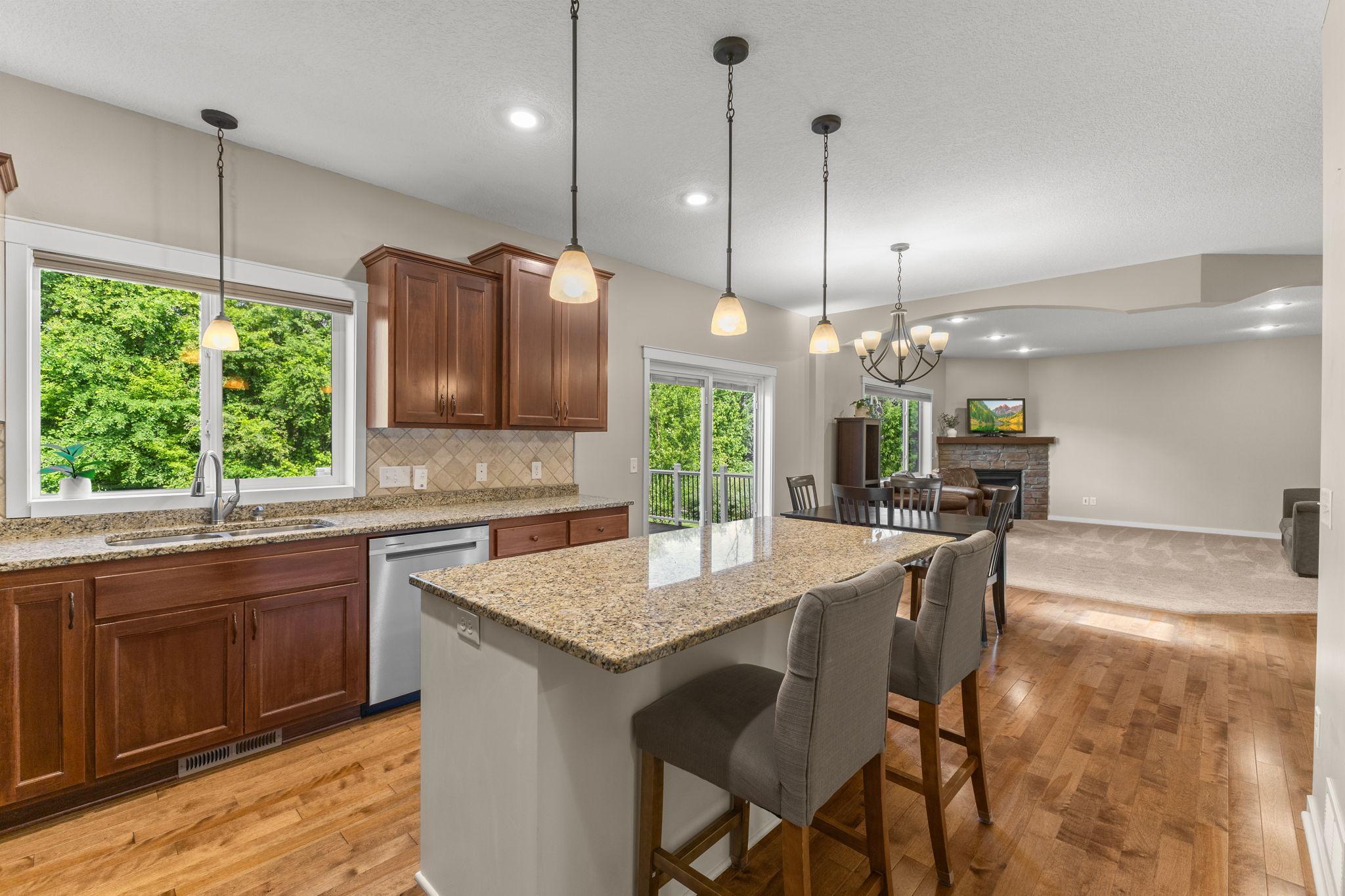 Vivid Spaces_1439 5th St SW, _22.JPG