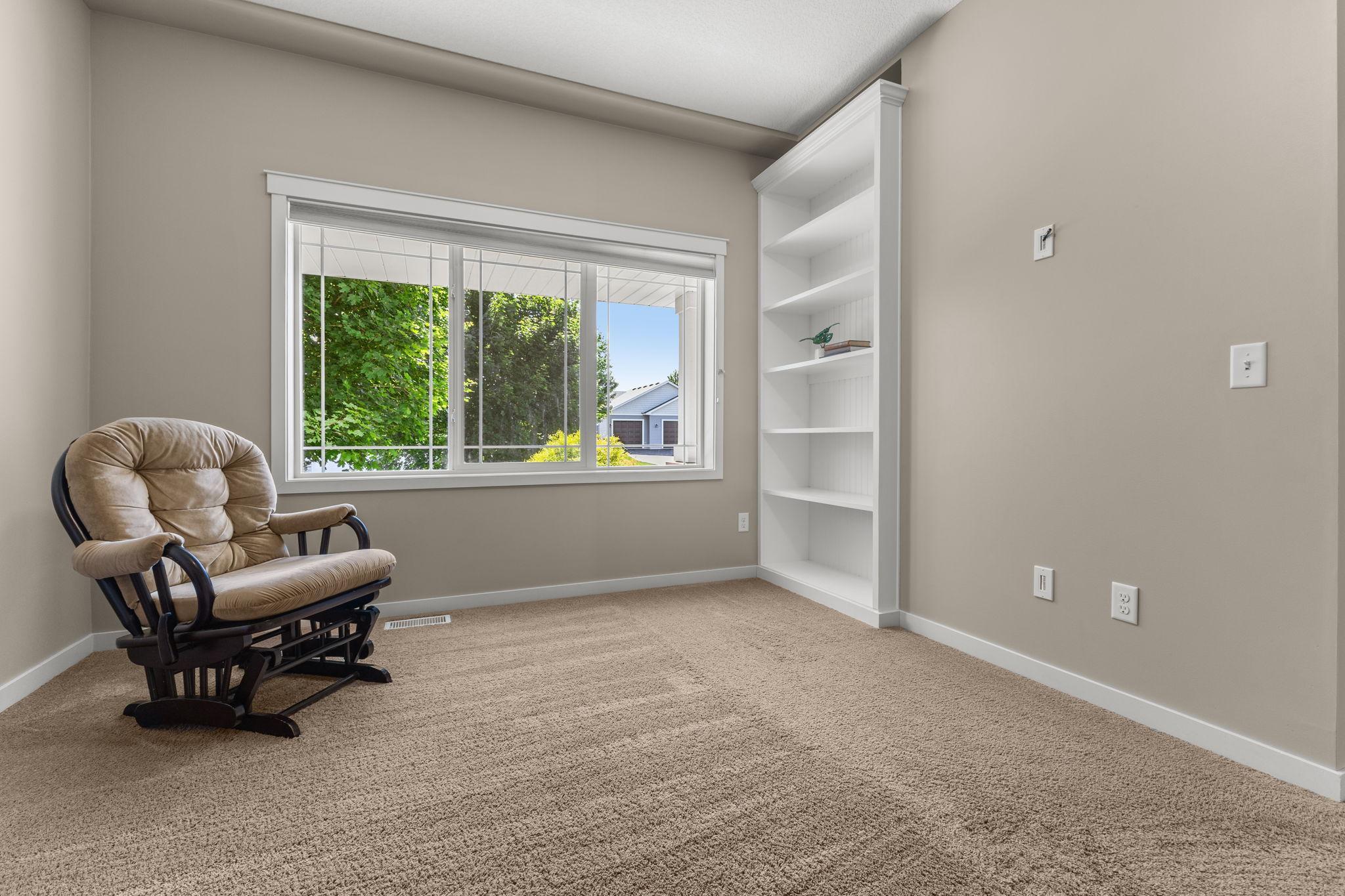 Vivid Spaces_1439 5th St SW, _43.JPG
