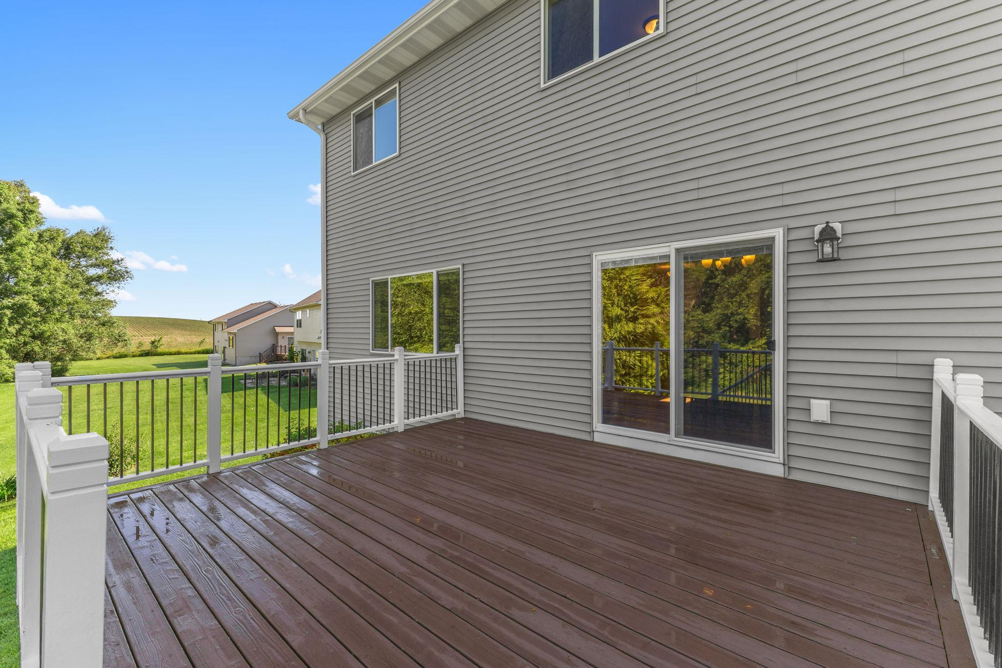 Vivid Spaces_1439 5th St SW, _57.JPG