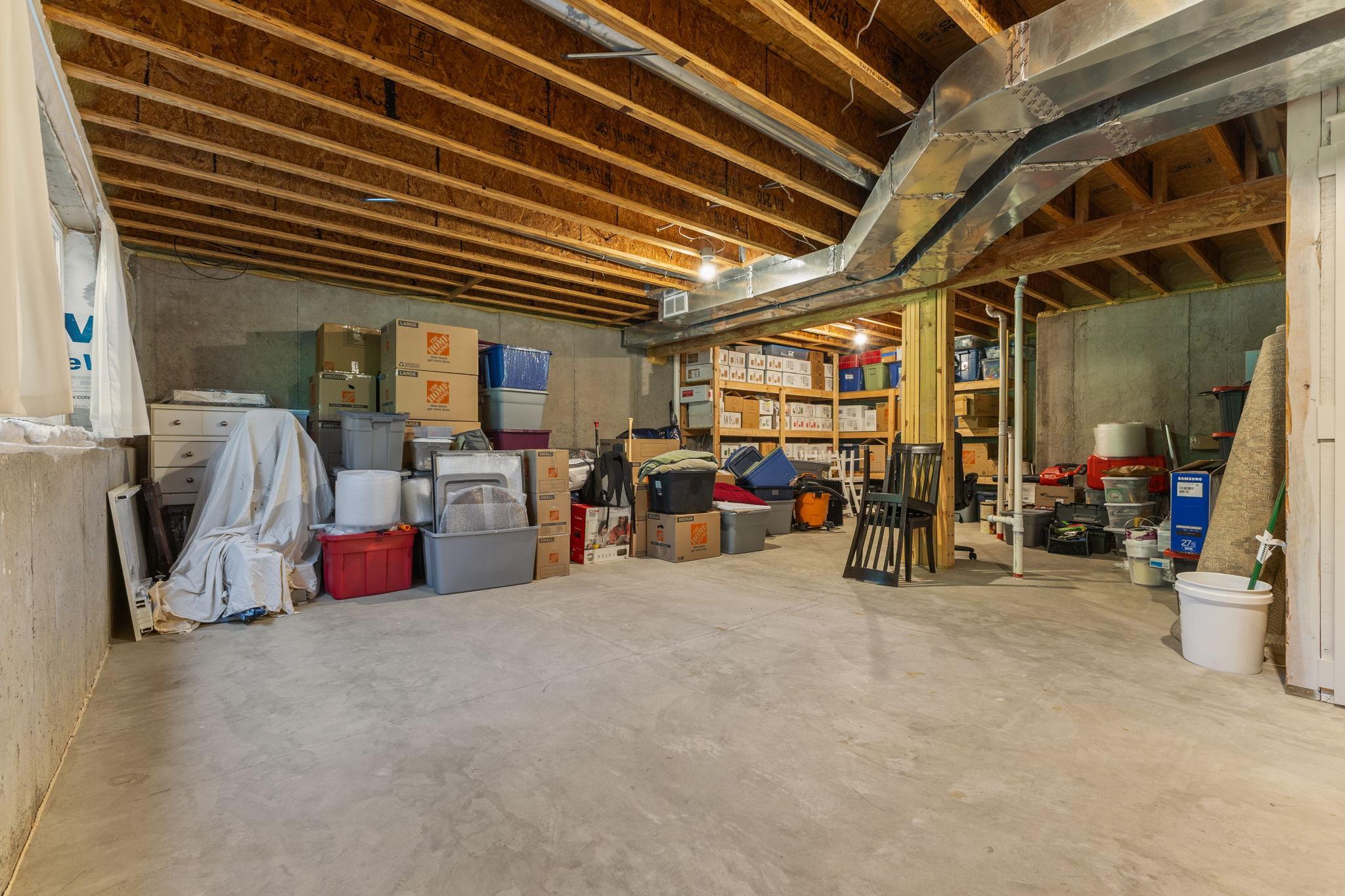 Vivid Spaces_1439 5th St SW, _47.JPG