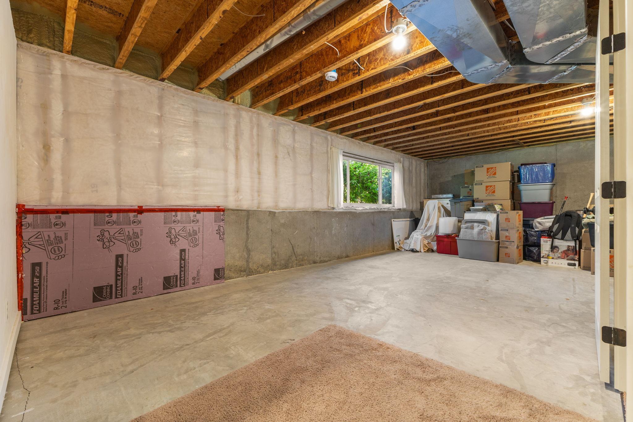 Vivid Spaces_1439 5th St SW, _46.JPG