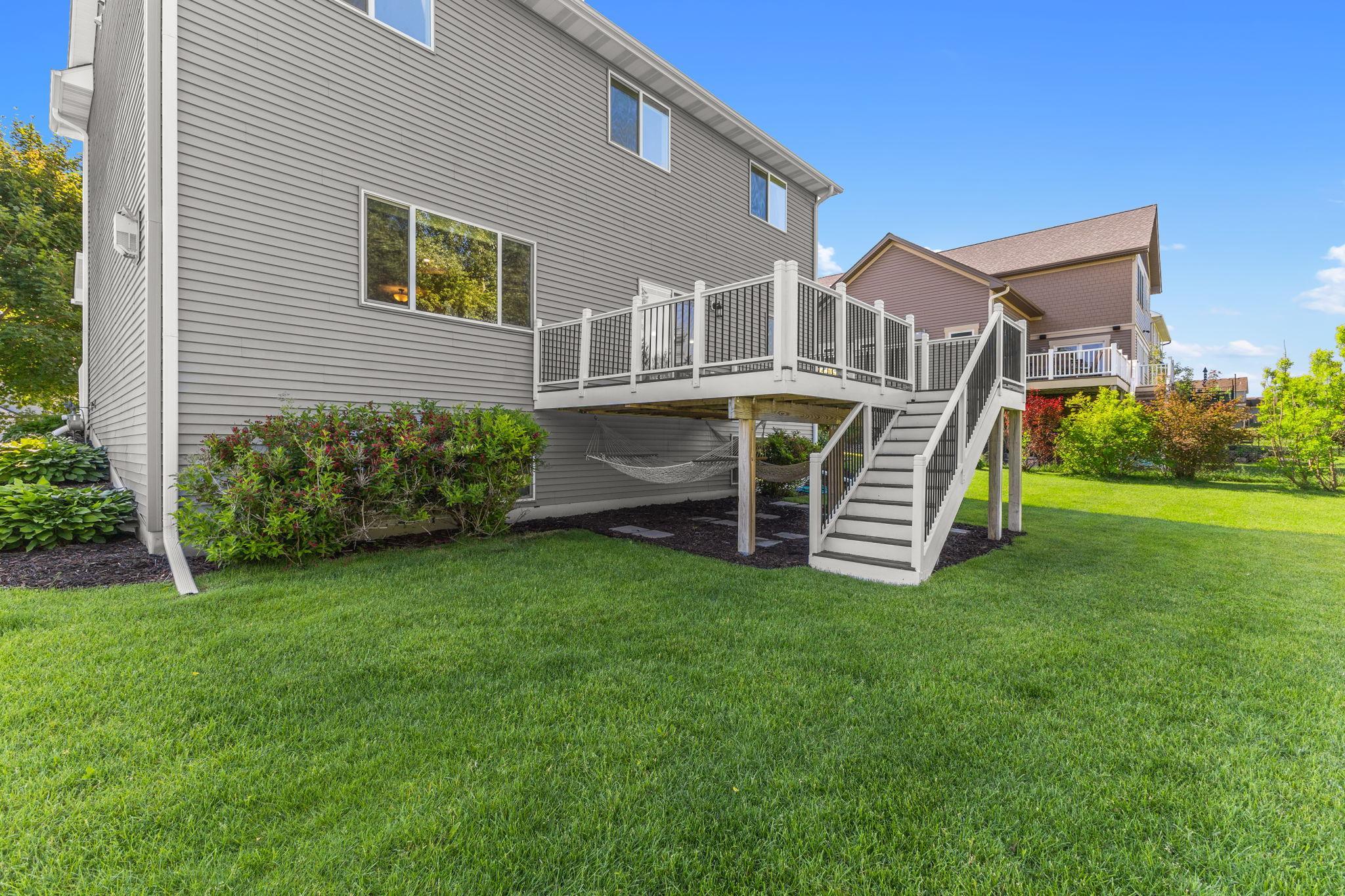 Vivid Spaces_1439 5th St SW, _53.JPG