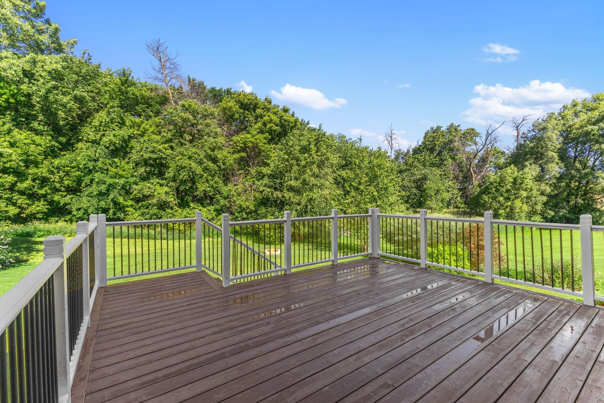 Vivid Spaces_1439 5th St SW, _58.JPG