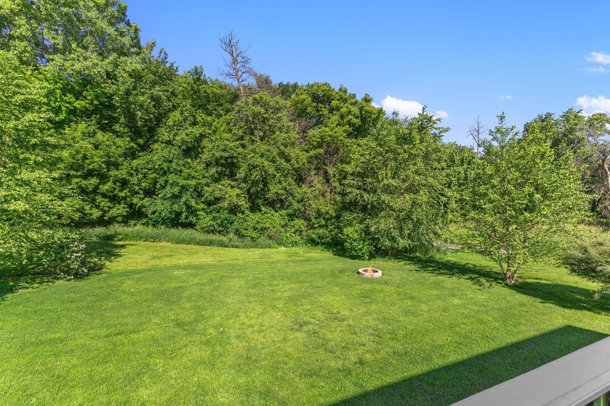 Vivid Spaces_1439 5th St SW, _59.JPG