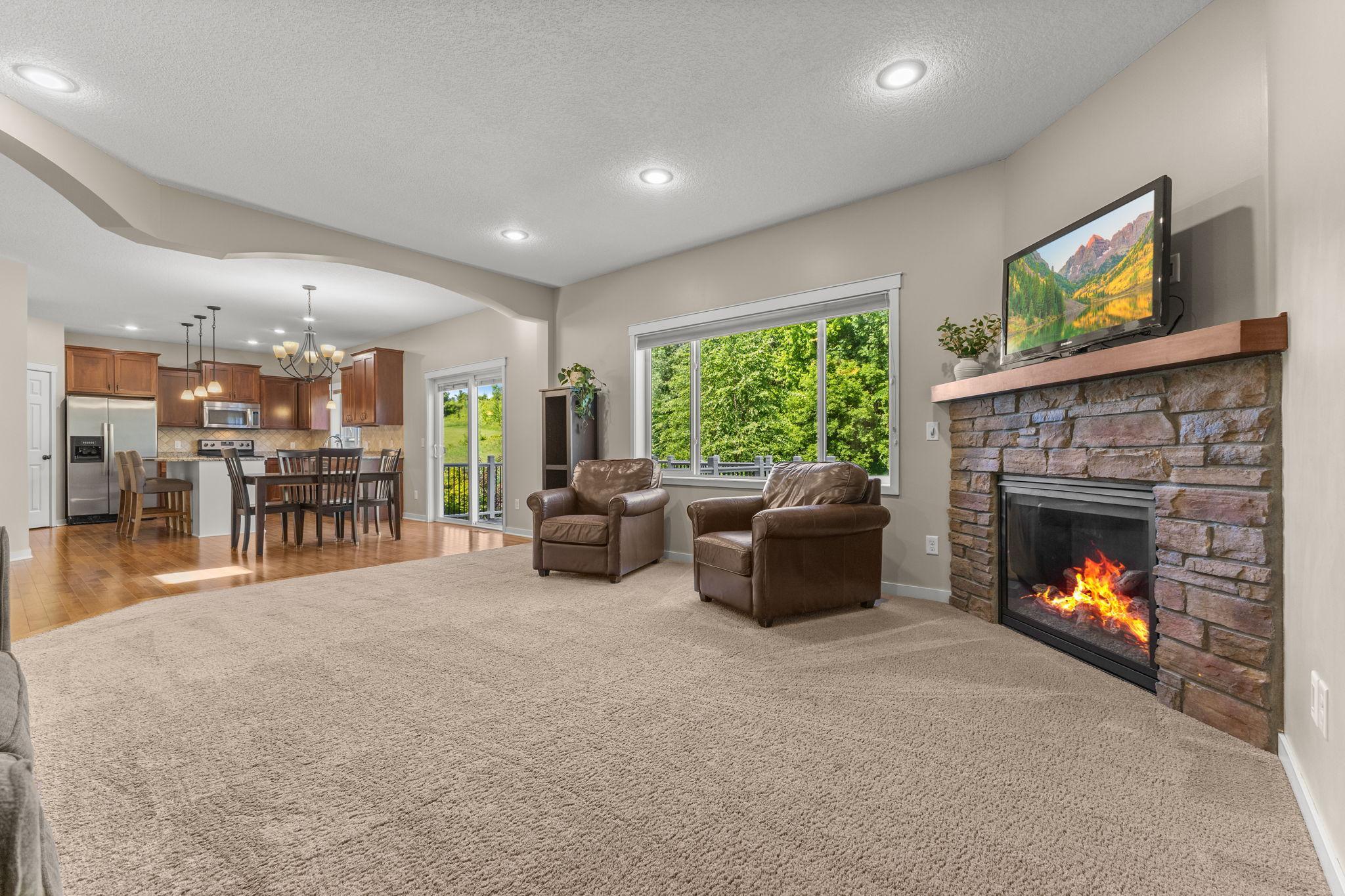 Vivid Spaces_1439 5th St SW, _12.JPG