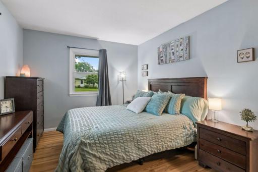 1913 Independence Avenue North - Spacecrafting - 0016.jpg