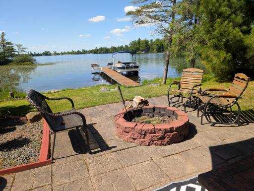 1782 1 1/2 Street, Almena, WI 54826