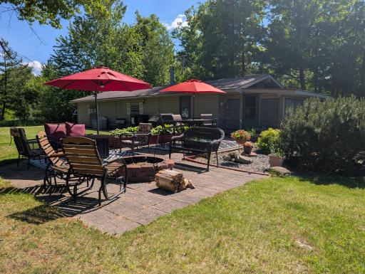 1782 1 1/2 Street, Almena, WI 54826