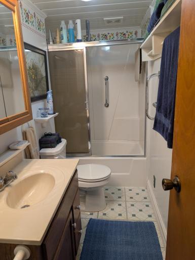 1782 1 1/2 Street, Almena, WI 54826