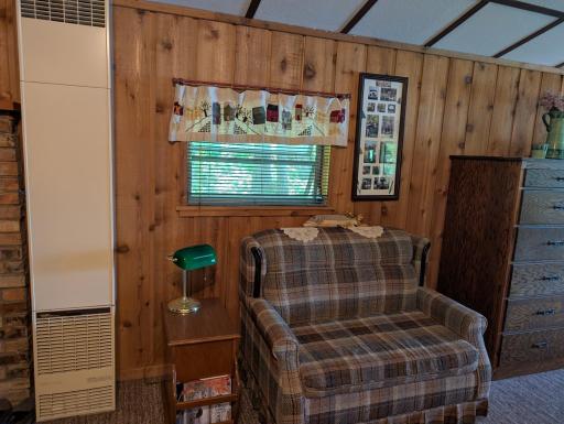 1782 1 1/2 Street, Almena, WI 54826