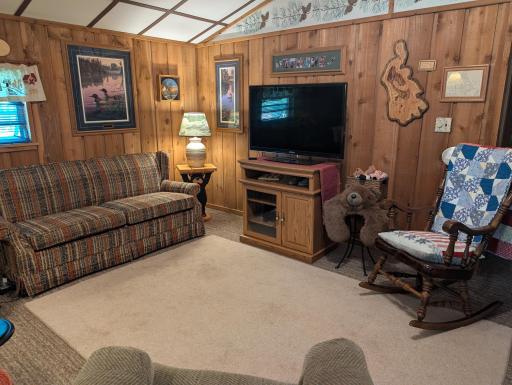1782 1 1/2 Street, Almena, WI 54826