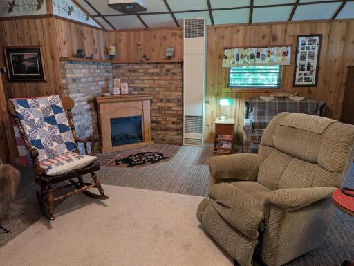 1782 1 1/2 Street, Almena, WI 54826