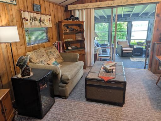 1782 1 1/2 Street, Almena, WI 54826
