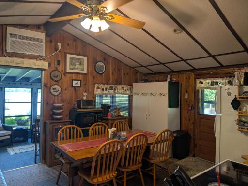 1782 1 1/2 Street, Almena, WI 54826