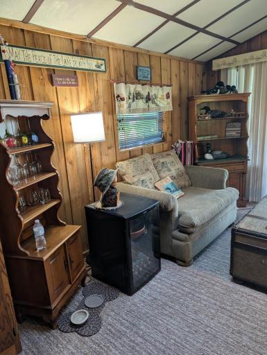 1782 1 1/2 Street, Almena, WI 54826