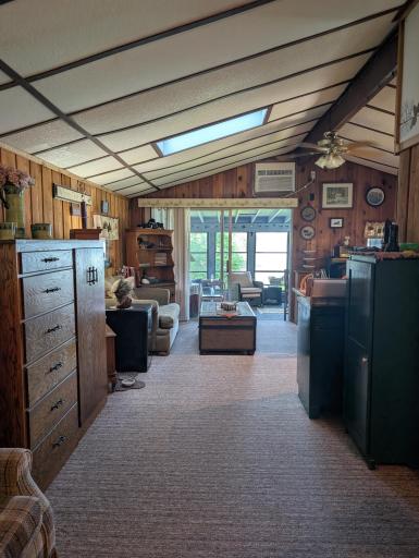 1782 1 1/2 Street, Almena, WI 54826
