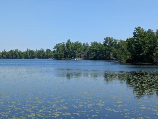 1782 1 1/2 Street, Almena, WI 54826