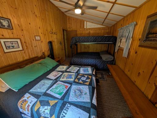 1782 1 1/2 Street, Almena, WI 54826