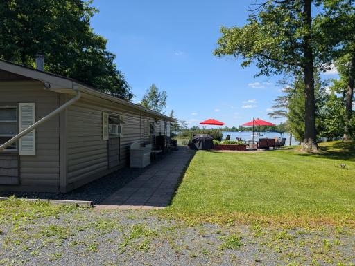 1782 1 1/2 Street, Almena, WI 54826