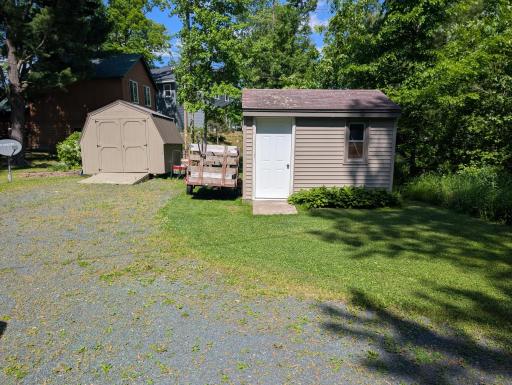 1782 1 1/2 Street, Almena, WI 54826