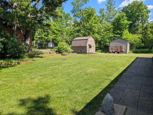 1782 1 1/2 Street, Almena, WI 54826