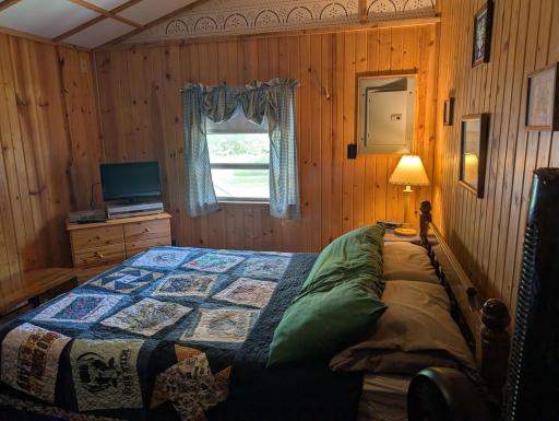 1782 1 1/2 Street, Almena, WI 54826
