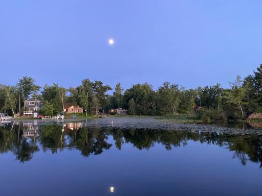 1782 1 1/2 Street, Almena, WI 54826
