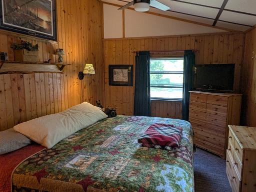 1782 1 1/2 Street, Almena, WI 54826