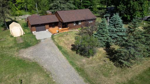 Welcome Home! 19247 US HWY 169 Grand Rapids Mn 55744